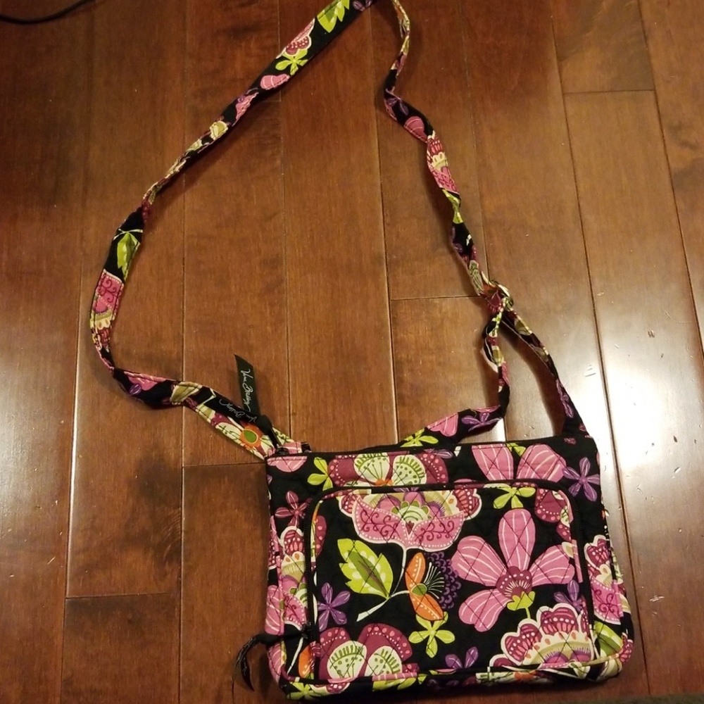 Purse - Picture 5 of 5